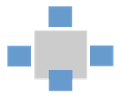christie clinic