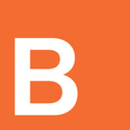 biron health group biron groupe sante
