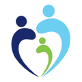 byram healthcare