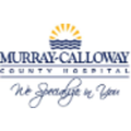 murray calloway county hospital