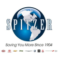 spitzer autoworld