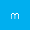 Mobiquity Inc Logo