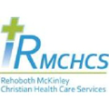 rehoboth mckinley christian health care services