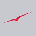 vistajet