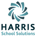 harris school solutions