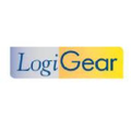 logigear corporation