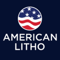 american litho inc