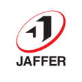 jaffer brothers pvt limited