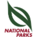 national parks board