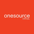 onesource virtual