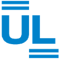 usable life