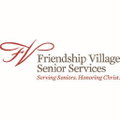 friendship village stl