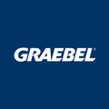 graebel companies inc