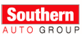 southern auto group