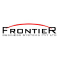 frontier business systems pvt ltd