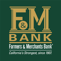 farmers merchants bank of long beach