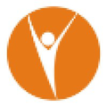 vibes healthcare ltd