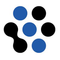 fusion alliance acquired by new era technology in 2023