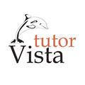 tutorvista global pvt ltd