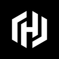 hashicorp