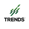 trends technologies inc