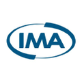 ima financial group inc