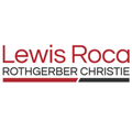 lewis roca
