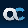 audiocodes
