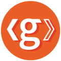 generix