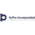 hypro inc