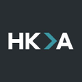 hka