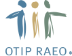 otip ontario teachers insurance plan
