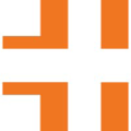 hancock health