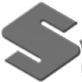 spartanburg steel products