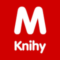 internet mall as
