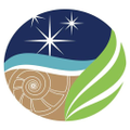 carnegie science