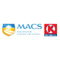 macs circle k