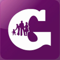gibson area hospital health services