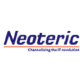 neoteric infomatique limited