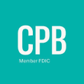 central pacific bank