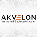 akvelon inc