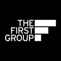 the first group