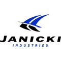 janicki