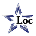 loc performance