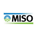 midcontinent independent system operator miso