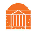 uva physicians group