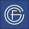 gordon flesch company