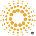 everbrite llc