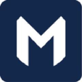 mitylite