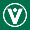 veridian credit union